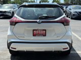 Used 2021 Nissan Kicks SV image 6