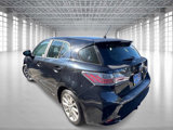 Used 2013 Lexus CT 200h image 4