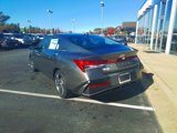 Certified 2025 Hyundai Elantra SEL image 5