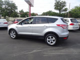 Used 2013 Ford Escape SE image 2