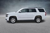 Used 2017 Chevrolet Tahoe LT image 2