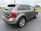 Used 2013 Ford Edge Limited image 3