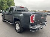 Used 2015 GMC Canyon 2WD Crew Cab w/ Convenience Package image 2