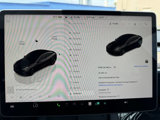 Used 2022 Tesla Model 3 Standard Range image 2