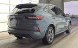 Certified 2024 Ford Escape ST-Line w/ Tech Pack #1 image 5