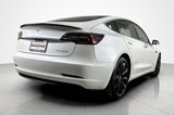 Used 2019 Tesla Model 3 Performance image 5