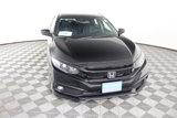 Used 2020 Honda Civic Sport image 3