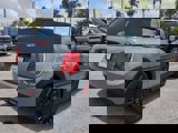 Used 2019 MINI Cooper Convertible w/ Storage Package image 5