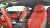 Used 2022 Bentley Continental GT Speed image 5