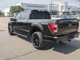 Certified 2023 Ford F150 Lariat w/ Equipment Group 502A High image 5