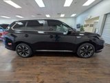 Used 2018 Mitsubishi Outlander SEL image 5
