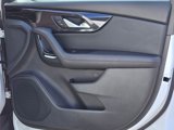 Used 2019 Chevrolet Blazer RS image 4