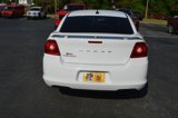 Used 2012 Dodge Avenger SE image 5