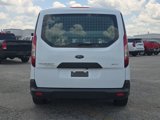 Used 2022 Ford Transit Connect XLT image 4
