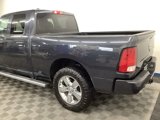 Used 2018 RAM 1500 Express w/ Express Value Package image 3