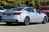 Used 2022 Nissan Altima 2.5 SV image 5