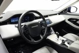 Used 2020 Land Rover Range Rover Evoque S image 2