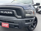 Used 2019 RAM 1500 Classic Warlock w/ Electronics Group image 3