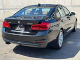Used 2016 BMW 328i xDrive Sedan image 6