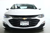 Used 2024 Chevrolet Malibu LT image 5
