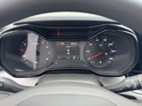 New 2025 Chevrolet Trax LS w/ LS Convenience Package image 4
