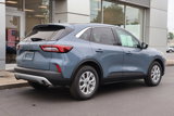 Certified 2023 Ford Escape Active w/ Tech Pack #1 image 3