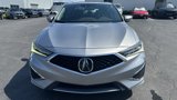 Used 2020 Acura ILX w/ Premium Package image 3