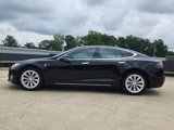 Used 2017 Tesla Model S 75D image 2
