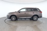 Used 2017 Mitsubishi Outlander SEL image 2
