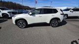 Certified 2023 Nissan Rogue SV image 3