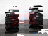 New 2025 Subaru Crosstrek 2.5i Premium image 4
