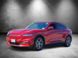 Used 2021 Ford Mustang Mach-E Select image 5