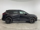 Used 2022 Chevrolet Blazer LT image 3