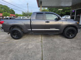Used 2011 Toyota Tundra 2WD Double Cab image 4
