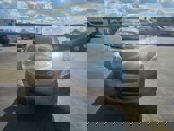 Used 2009 Toyota Matrix image 2
