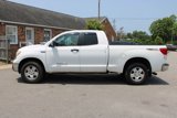 Used 2010 Toyota Tundra 4x4 Double Cab image 3