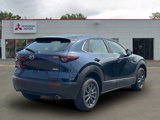 Used 2024 MAZDA CX-30 AWD 2.5 S image 5