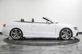Used 2014 Audi RS 5 Cabriolet image 6
