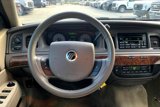 Used 2010 Mercury Grand Marquis LS image 5