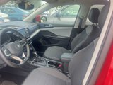 Certified 2023 Volkswagen Taos SE w/ Panoramic Sunroof Package image 3