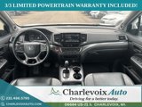 Used 2020 Honda Pilot EX-L image 5