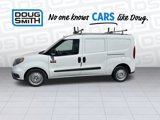 Used 2022 RAM ProMaster City Tradesman image 2