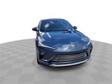 New 2025 Buick Envista Preferred w/ Convenience II Package image 4