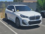 Used 2023 BMW X1 xDrive28i w/ Premium Package image 3