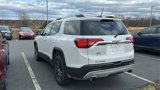Used 2019 GMC Acadia SLT image 5