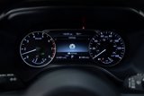 Used 2023 Nissan Rogue S image 2