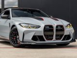 Used 2023 BMW M4 CSL image 5