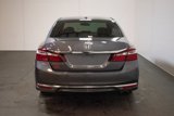 Used 2017 Honda Accord EX-L image 5