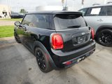 Used 2016 MINI Cooper S image 4