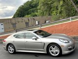 Used 2010 Porsche Panamera S image 6